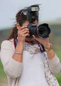 Beginners 1 day photography course